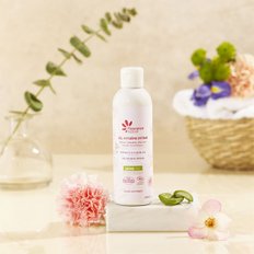 유기농 인티밋 하이진 젤 200ml