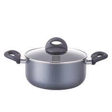 인덕션 세라믹 냄비 찌개 양수 냄비 22cm