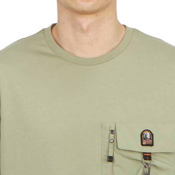 rep product image10