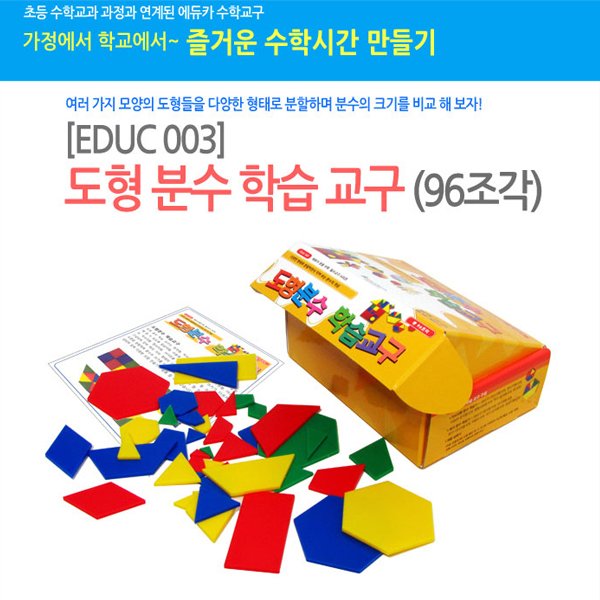 상품이미지1