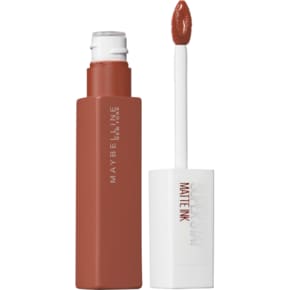 Maybelline 메이블린 슈퍼스테이 매트 잉크립스틱 70 아마존 5ml