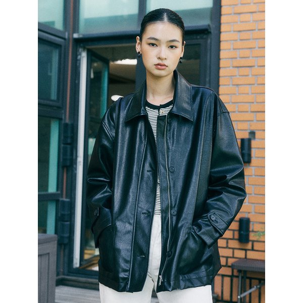 확대된 대표 Main Image