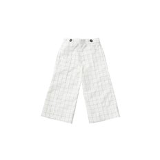 paddle slacks (3종택 1)