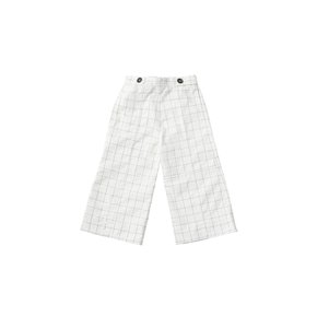 paddle slacks (3종택 1)