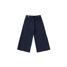 paddle slacks (3종택 1)