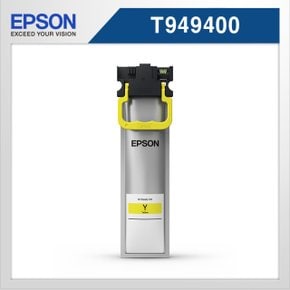 [EPSON] 정품잉크 T949400 (c5790 c5290 노랑/대용량)