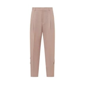 [어 베러 미스테이크] Trousers 05D11PO115MWV083PD 25 2782360