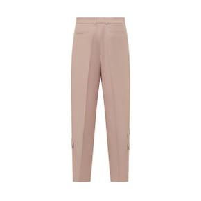 [어 베러 미스테이크] Trousers 05D11PO115MWV083PD 25 2782360