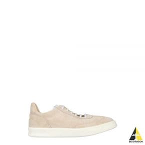 스파워트 SMASH LOW SUEDE (WS) (3043771 0025 3043 771 0025) (스매시 로우 스웨이드)