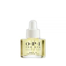 OPI 프로스파 핸드 큐티클 오일 8.6ml