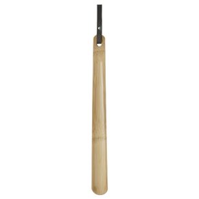 이케아 HOSVANS 회스반스 구둣주걱 40cm 신발주걱