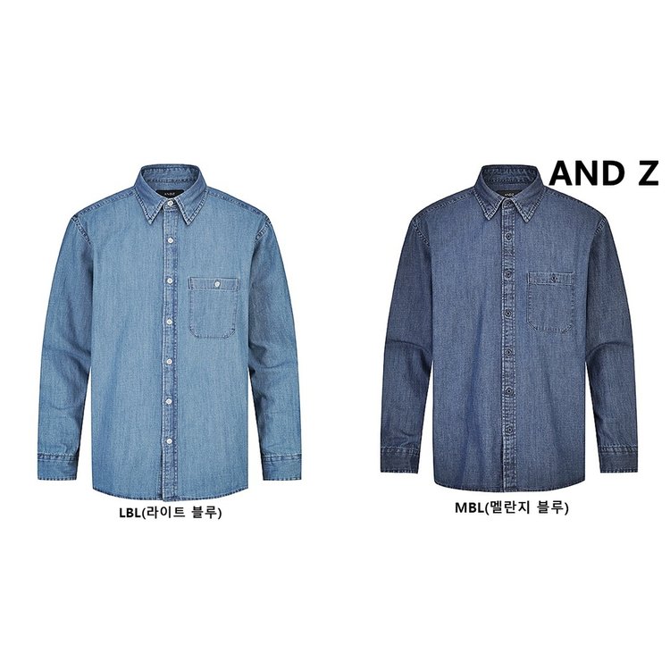 상품이미지1