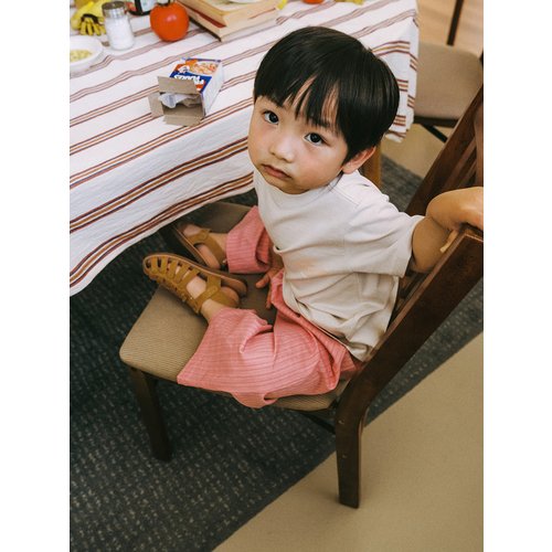 Add Image 1