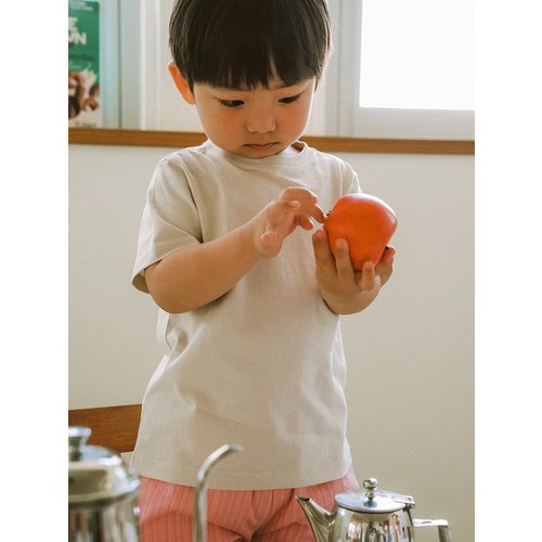 Add Image 4