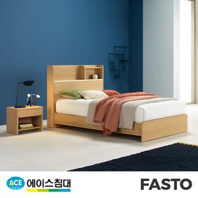 FASTO HT-L등급/SS(슈퍼싱글사이즈)