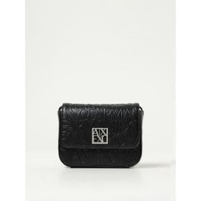 [아르마니 익스체인지] Shoulder bag 942648CC793 00020 3482620