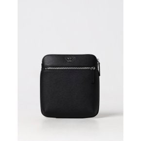 [엠포리오 아르마니] Cross body bag Y4M185Y138E 81072 3483218