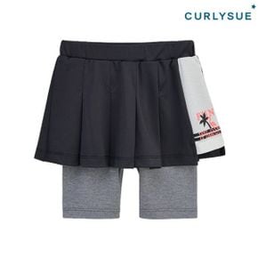 아동 썸머플리츠 스렝스 COM2XAPT41_P302942135