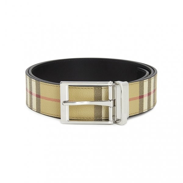 [부산점] 남성 양면 벨트 8122662