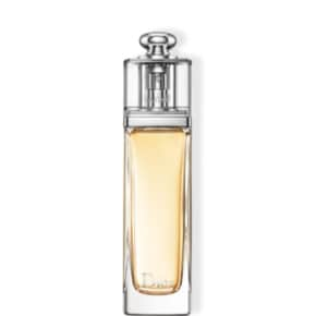 디올 Dior 어딕트 오 드 뚜왈렛 100ml