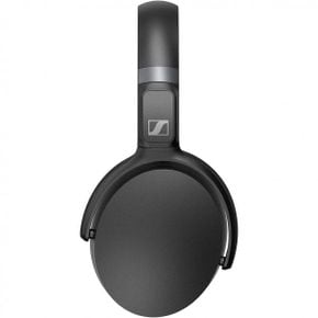 영국 젠하이저 헤드셋 Sennheiser HD 450BT Wireless Headphones with active noise cancellatio