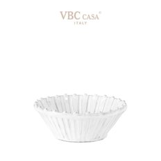 VBC까사 인칸토 스트라이프 시리얼볼(18cm) 9879-18