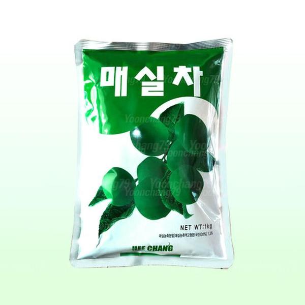 희창 매실차/자판기믹스 홍차 국산차 에이드 (S31172083)