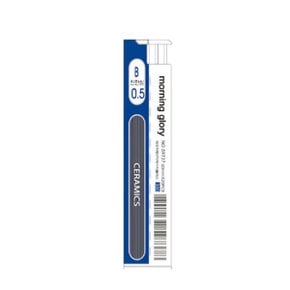 세라믹 샤프심(0.5mm/B)
