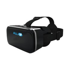 ALLIP G04E VR VR기기 스마트폰VR 해외여행 안전교육 미니게임 영화감상 우주체험 익스트림체험 도시관광