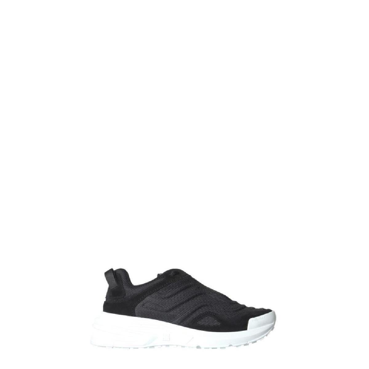 スニーカー GIVENCHY SS22 LIGHT GIV 1 SNEAKERS (BE001ZE18Y_004) GIVENCHY LIGHT GIV 1 SNEAKERS BE001ZE18Y_004 - 이마트몰