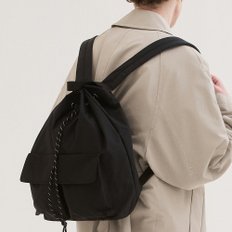 공식[내셔널 퍼블리시티] COACHELLA NX BACKPACK BLACK