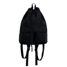 공식[내셔널 퍼블리시티] COACHELLA NX BACKPACK BLACK