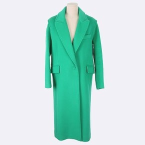 스미스마켓 마쥬 여성 롱 코트  K0304MA