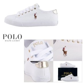 폴로(POLO) SLATER 스니커즈 4종(RFS10390OA-W,993758OA-W,RFS10392OA-W,993759)