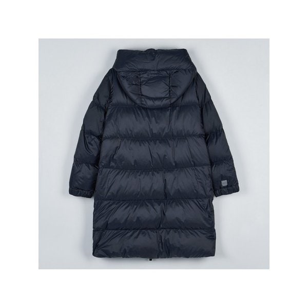 FW25 여성 세이 발수 패딩 SEI 008