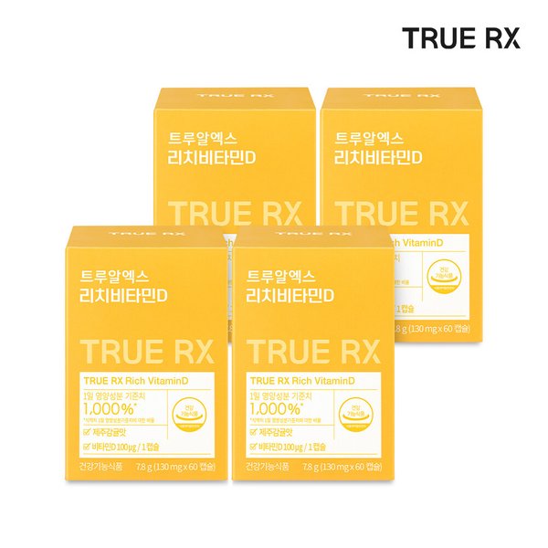 확대된 대표 상품이미지1