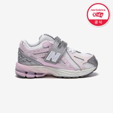 뉴발란스키즈 PV1906RP 아동 운동화 NKPMFS130P