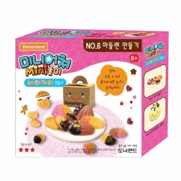 확대된 대표 상품이미지1