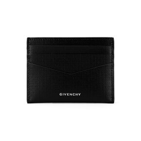 [지방시 GIVENCHY] BK6099K1T4 001 남성 카드지갑