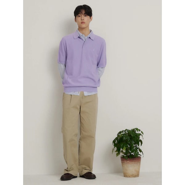 확대된 대표 상품이미지1