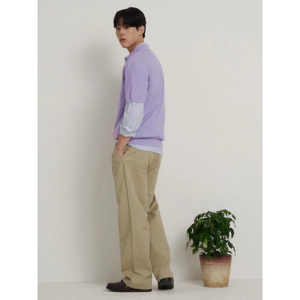 상품이미지3