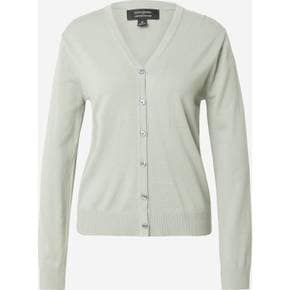 5398313 Banana Republic Knit Cardigan FOREVER