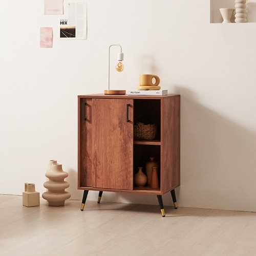 image5
