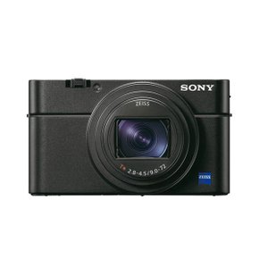 소니정품 DSC-RX100M7/128G(4K)+BX1정품배터리+VCT-SGR1 키트 풀패키지 RX100 VII (최신상품) /ED