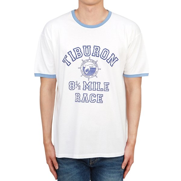 rep product image1