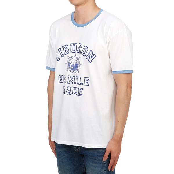 rep product image10