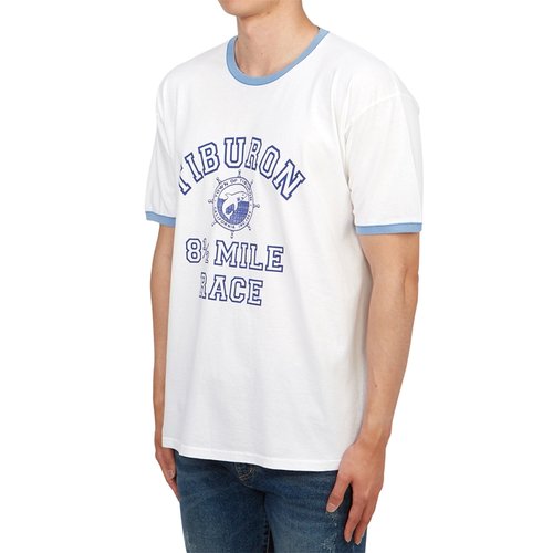 rep product image10