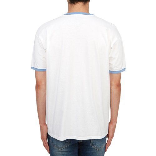 rep product image10