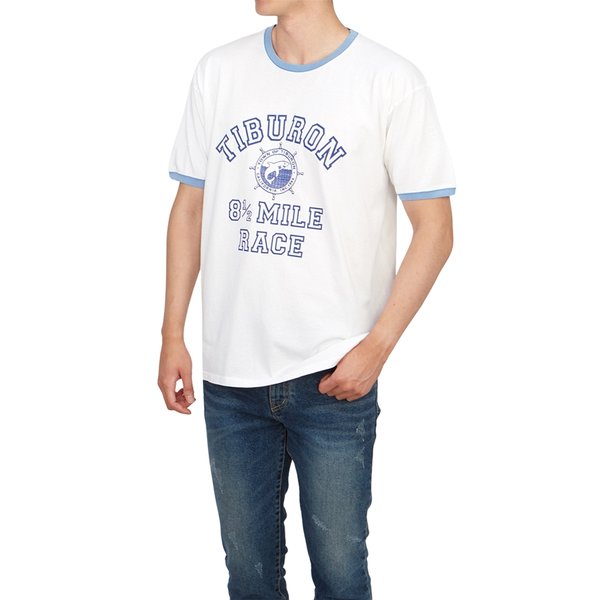 rep product image10