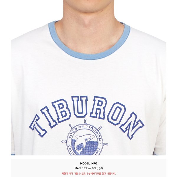 rep product image10